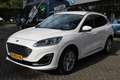 Ford Kuga Vignale 2.5 Plug-in Hybride automaat 225pk/165kw, Wit - thumbnail 25