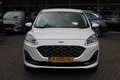 Ford Kuga Vignale 2.5 Plug-in Hybride automaat 225pk/165kw, Wit - thumbnail 3