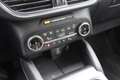 Ford Kuga Vignale 2.5 Plug-in Hybride automaat 225pk/165kw, White - thumbnail 13