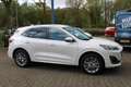 Ford Kuga Vignale 2.5 Plug-in Hybride automaat 225pk/165kw, Wit - thumbnail 18
