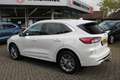 Ford Kuga Vignale 2.5 Plug-in Hybride automaat 225pk/165kw, Wit - thumbnail 16