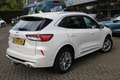 Ford Kuga Vignale 2.5 Plug-in Hybride automaat 225pk/165kw, Wit - thumbnail 2