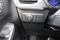 Ford Kuga Vignale 2.5 Plug-in Hybride automaat 225pk/165kw, Wit - thumbnail 20