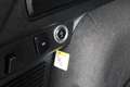 Ford Kuga Vignale 2.5 Plug-in Hybride automaat 225pk/165kw, White - thumbnail 11