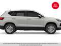SEAT Ateca Reference Edition 1.0 TSI Weiß - thumbnail 4