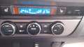 Toyota Tacoma TACOMA 3.5B V6 280CV PICK-UP - thumbnail 11