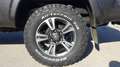 Toyota Tacoma TACOMA 3.5B V6 280CV PICK-UP - thumbnail 27