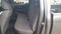 Toyota Tacoma TACOMA 3.5B V6 280CV PICK-UP - thumbnail 23