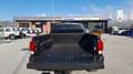 Toyota Tacoma TACOMA 3.5B V6 280CV PICK-UP - thumbnail 4