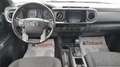 Toyota Tacoma TACOMA 3.5B V6 280CV PICK-UP - thumbnail 14