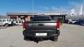 Toyota Tacoma TACOMA 3.5B V6 280CV PICK-UP - thumbnail 24