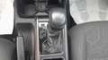 Toyota Tacoma TACOMA 3.5B V6 280CV PICK-UP - thumbnail 17