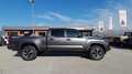 Toyota Tacoma TACOMA 3.5B V6 280CV PICK-UP - thumbnail 6