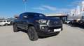 Toyota Tacoma TACOMA 3.5B V6 280CV PICK-UP - thumbnail 5