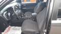 Toyota Tacoma TACOMA 3.5B V6 280CV PICK-UP - thumbnail 15