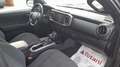 Toyota Tacoma TACOMA 3.5B V6 280CV PICK-UP - thumbnail 13