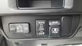 Toyota Tacoma TACOMA 3.5B V6 280CV PICK-UP - thumbnail 18