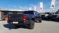 Toyota Tacoma TACOMA 3.5B V6 280CV PICK-UP - thumbnail 25
