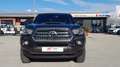Toyota Tacoma TACOMA 3.5B V6 280CV PICK-UP - thumbnail 2