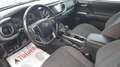 Toyota Tacoma TACOMA 3.5B V6 280CV PICK-UP - thumbnail 22