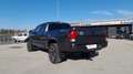 Toyota Tacoma TACOMA 3.5B V6 280CV PICK-UP - thumbnail 3