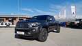 Toyota Tacoma TACOMA 3.5B V6 280CV PICK-UP - thumbnail 26