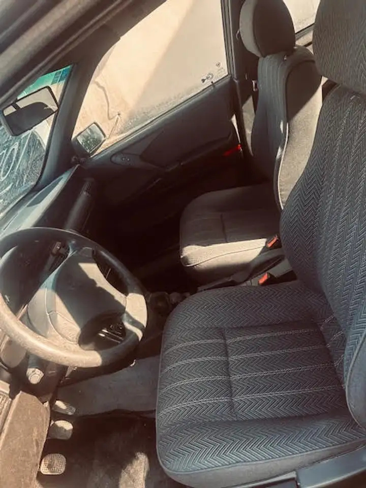 Lancia Delta 1.6, foto 5