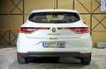 Renault Megane Business Blue dCi 85kW 115CV 18 Blanco - thumbnail 13