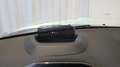MINI One Countryman One Aut. Negro - thumbnail 9