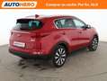 Kia Sportage 1.7 CRDi X-Tech 2WD Rojo - thumbnail 6