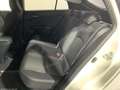 Toyota Prius 1.8| HYBRID | LIFTBACK |  AUTO | CAM RECUL Blanc - thumbnail 11