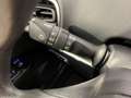 Toyota Prius 1.8| HYBRID | LIFTBACK |  AUTO | CAM RECUL Blanc - thumbnail 14