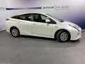 Toyota Prius 1.8| HYBRID | LIFTBACK |  AUTO | CAM RECUL Blanc - thumbnail 2