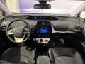 Toyota Prius 1.8| HYBRID | LIFTBACK |  AUTO | CAM RECUL Blanc - thumbnail 5