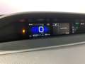 Toyota Prius 1.8| HYBRID | LIFTBACK |  AUTO | CAM RECUL Blanc - thumbnail 7