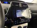 Toyota Prius 1.8| HYBRID | LIFTBACK |  AUTO | CAM RECUL White - thumbnail 8