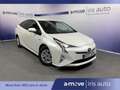 Toyota Prius 1.8| HYBRID | LIFTBACK |  AUTO | CAM RECUL White - thumbnail 1