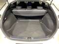 Toyota Prius 1.8| HYBRID | LIFTBACK |  AUTO | CAM RECUL Blanc - thumbnail 12