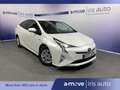 Toyota Prius 1.8| HYBRID | LIFTBACK |  AUTO | CAM RECUL Beyaz - thumbnail 1