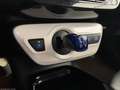 Toyota Prius 1.8| HYBRID | LIFTBACK |  AUTO | CAM RECUL Blanc - thumbnail 9