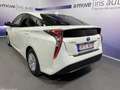 Toyota Prius 1.8| HYBRID | LIFTBACK |  AUTO | CAM RECUL Beyaz - thumbnail 4