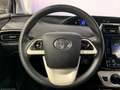 Toyota Prius 1.8| HYBRID | LIFTBACK |  AUTO | CAM RECUL Blanc - thumbnail 17