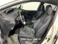Toyota Prius 1.8| HYBRID | LIFTBACK |  AUTO | CAM RECUL Blanc - thumbnail 10