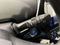 Toyota Prius 1.8| HYBRID | LIFTBACK |  AUTO | CAM RECUL Blanc - thumbnail 15
