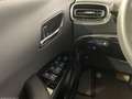 Toyota Prius 1.8| HYBRID | LIFTBACK |  AUTO | CAM RECUL Blanc - thumbnail 16