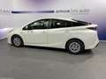 Toyota Prius 1.8| HYBRID | LIFTBACK |  AUTO | CAM RECUL Blanc - thumbnail 3
