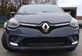 Renault Clio 0.9 TCe Energy Intens Noir - thumbnail 12