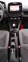 Renault Clio 0.9 TCe Energy Intens Noir - thumbnail 21