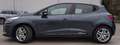 Renault Clio 0.9 TCe Energy Intens Noir - thumbnail 3
