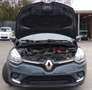 Renault Clio 0.9 TCe Energy Intens Noir - thumbnail 14